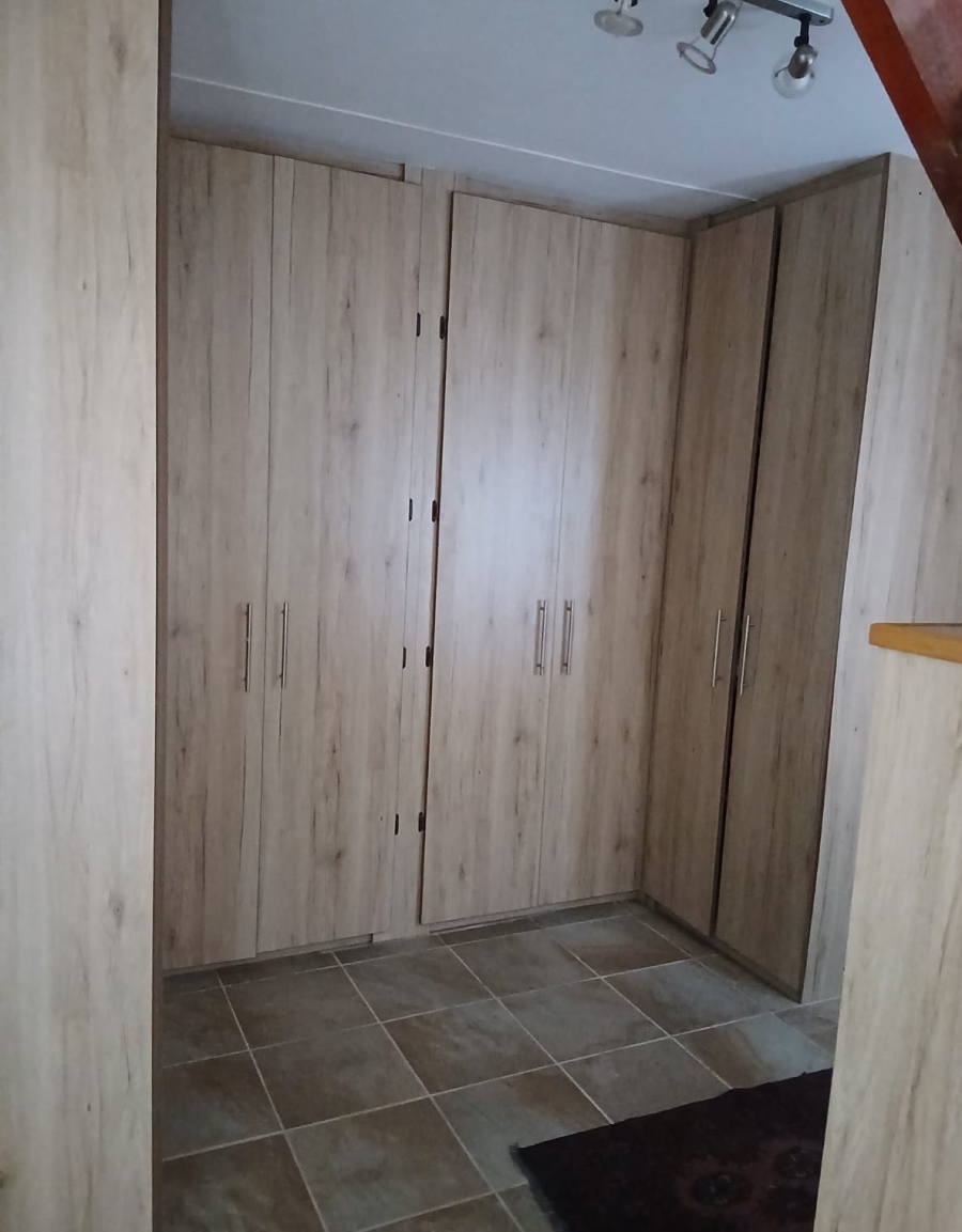 To Let 1 Bedroom Property for Rent in Dana Bay Western Cape